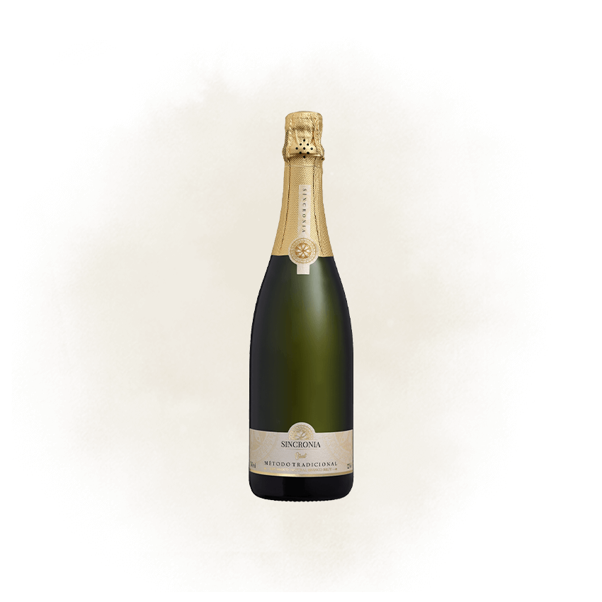 Vinícola Franco Italiano Vinícola Franco Italiano