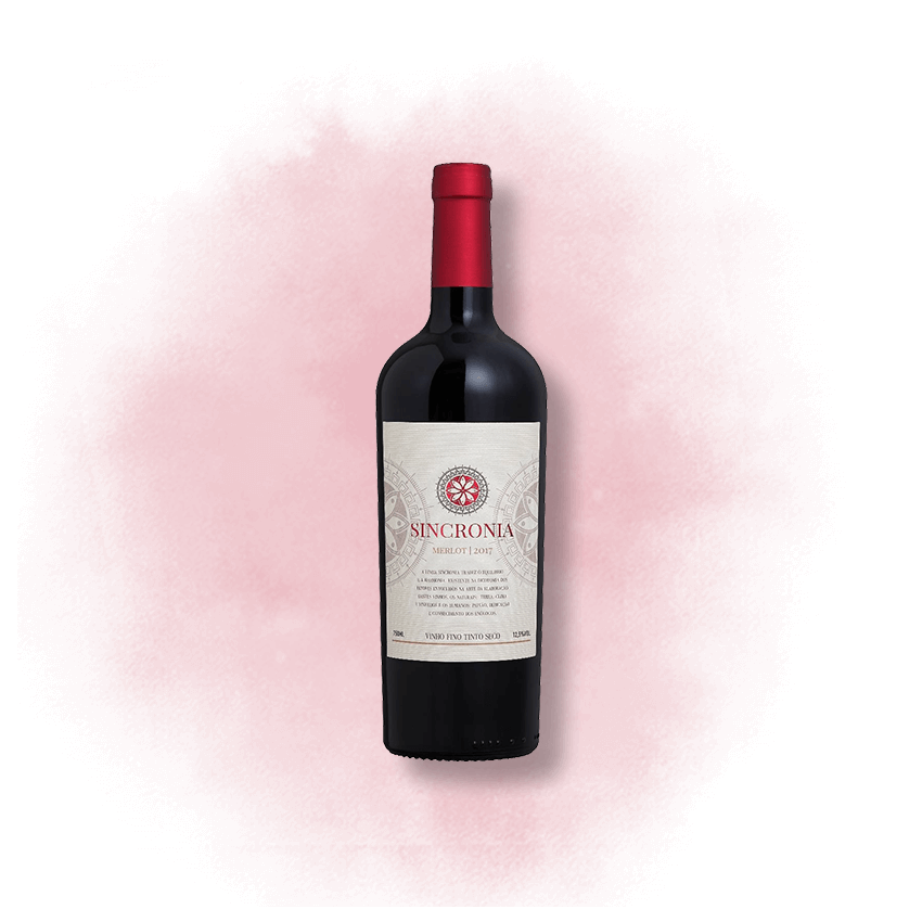 Vinícola Franco Italiano Vinícola Franco Italiano