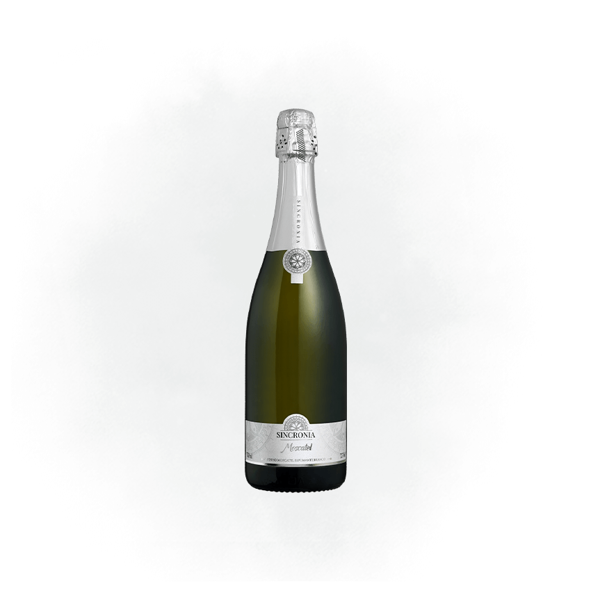 Vinícola Franco Italiano Vinícola Franco Italiano