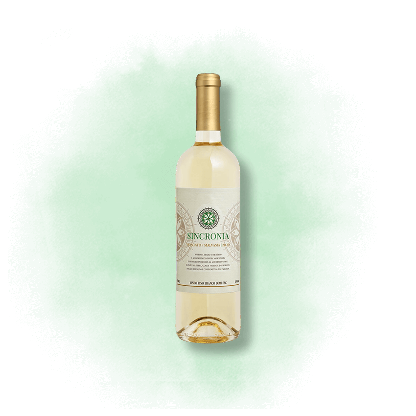 Vinícola Franco Italiano Vinícola Franco Italiano