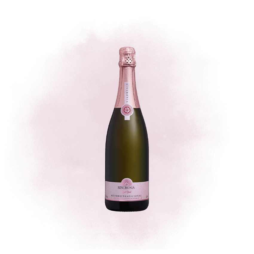 Vinícola Franco Italiano Vinícola Franco Italiano