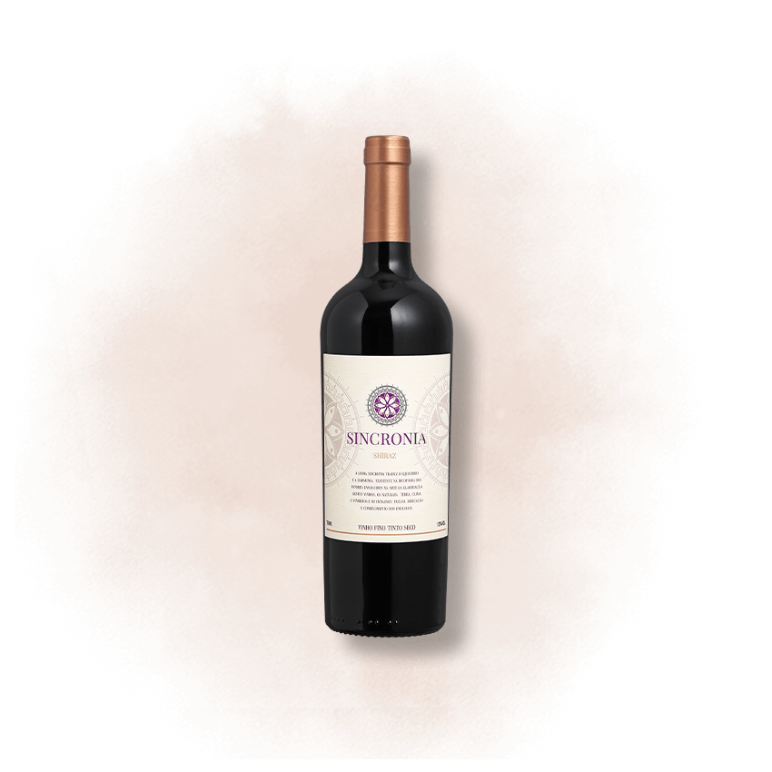 Vinícola Franco Italiano Vinícola Franco Italiano