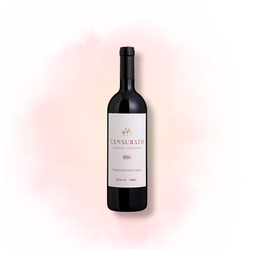 Vinícola Franco Italiano Vinícola Franco Italiano