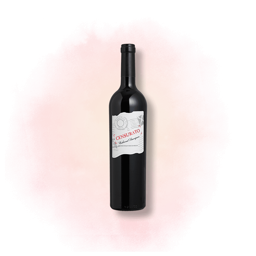 Vinícola Franco Italiano Vinícola Franco Italiano