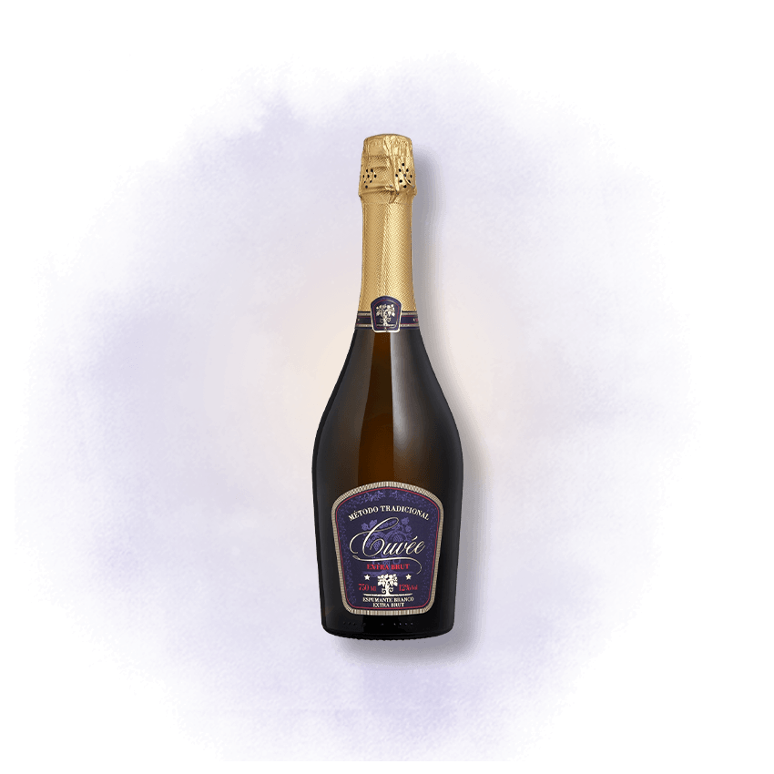 Vinícola Franco Italiano Vinícola Franco Italiano