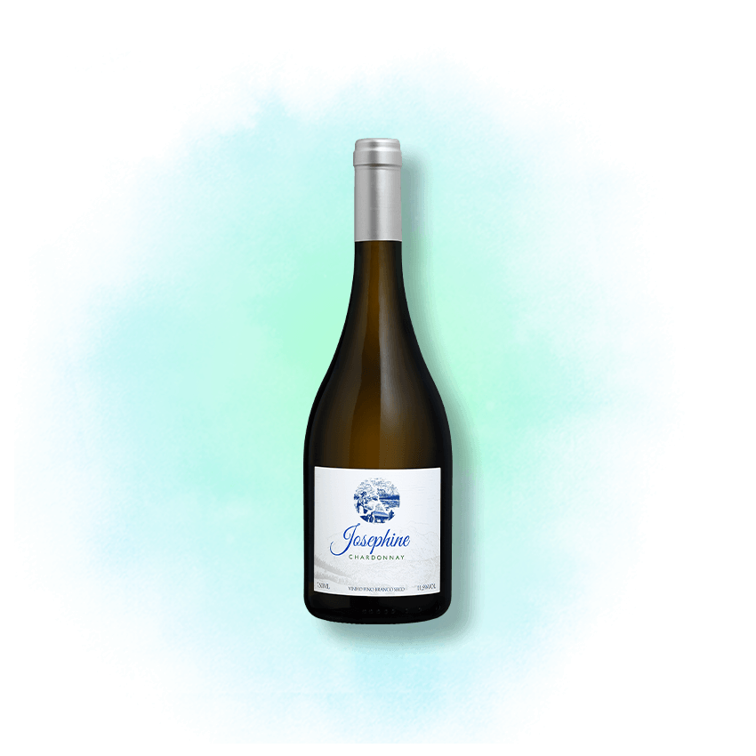 Vinícola Franco Italiano Vinícola Franco Italiano