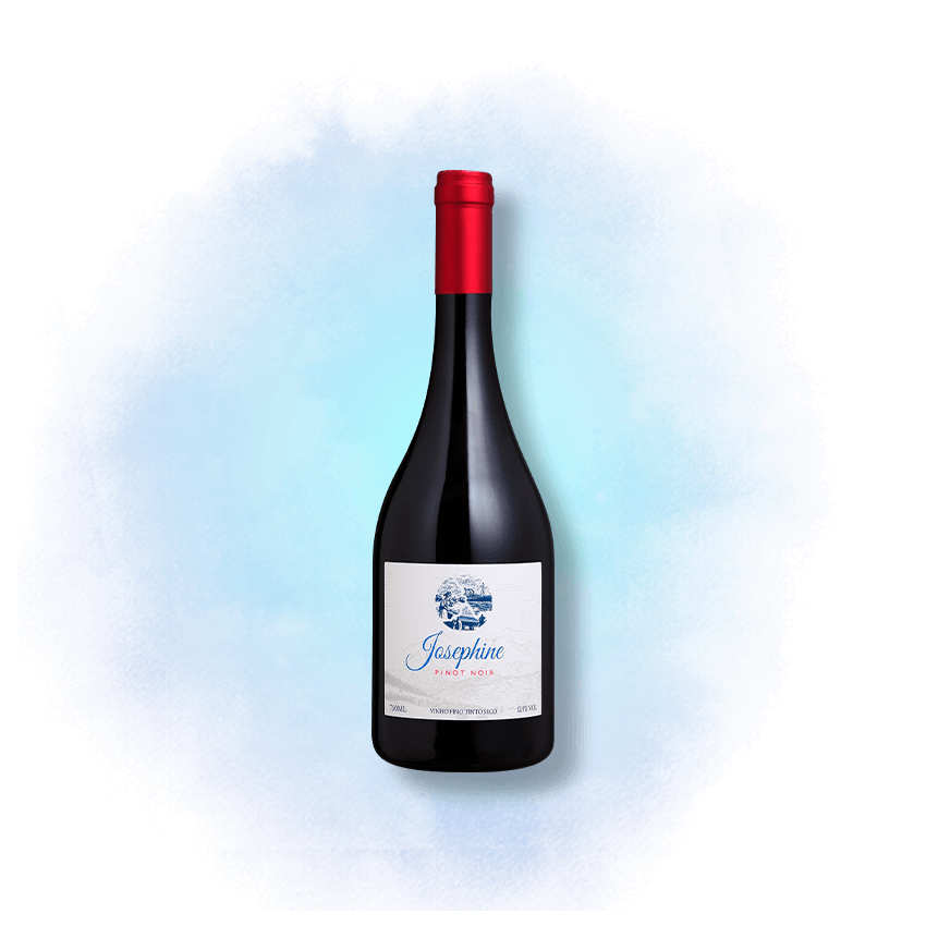 Vinícola Franco Italiano Vinícola Franco Italiano