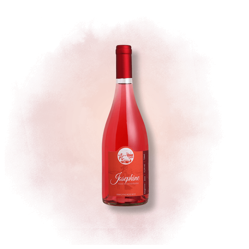 Vinícola Franco Italiano Vinícola Franco Italiano