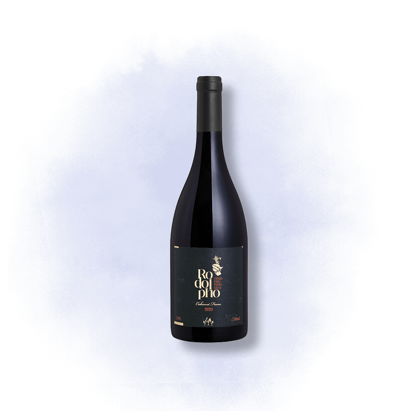 Vinícola Franco Italiano Vinícola Franco Italiano