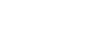 Vinícola Franco Italiano Logo