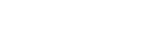 Vinícola Franco Italiano Logo