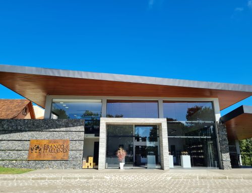 Horários especiais no Carnaval