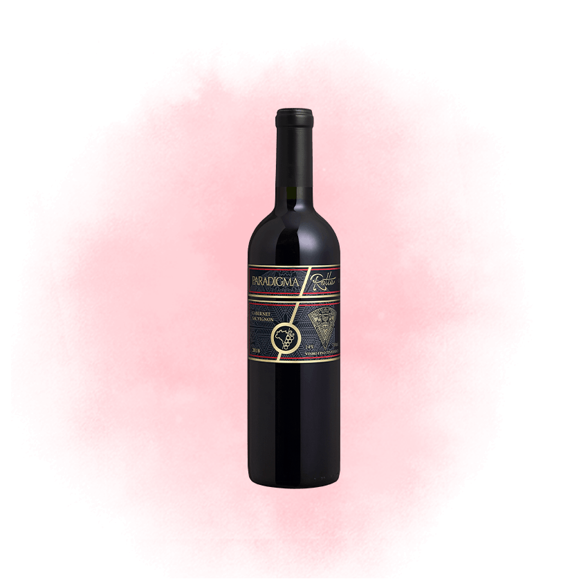 Vinícola Franco Italiano Vinícola Franco Italiano